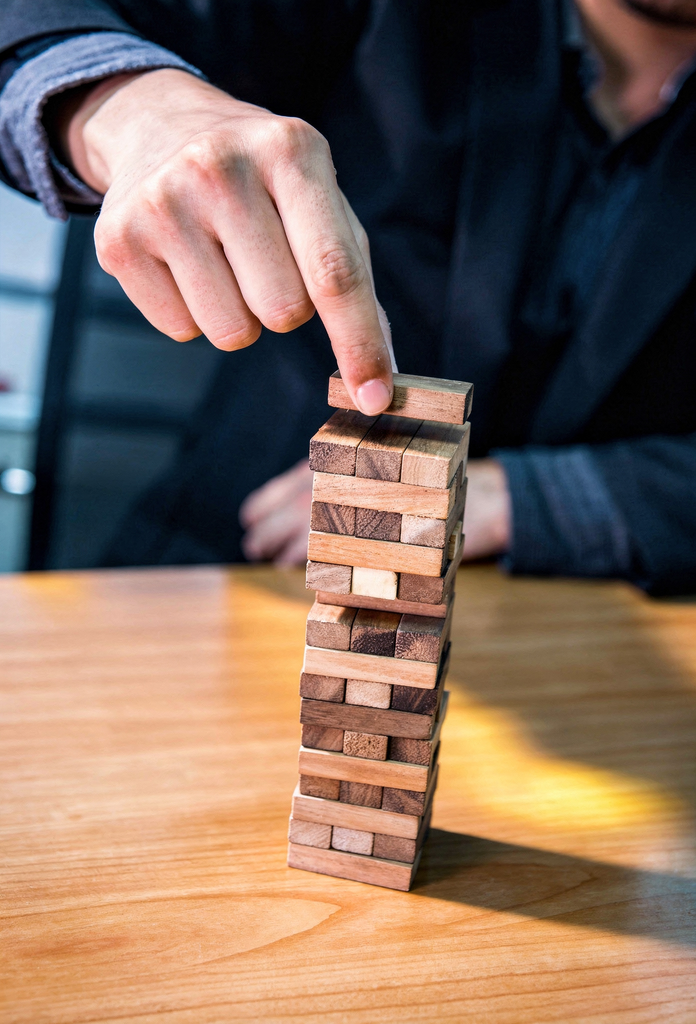 Risk Management