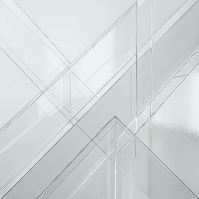 Background Pattern