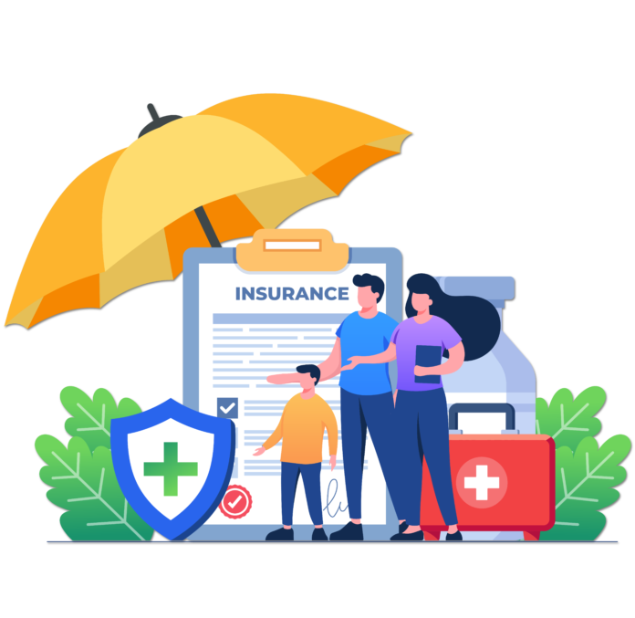 ledieu-insurance-broker-agent