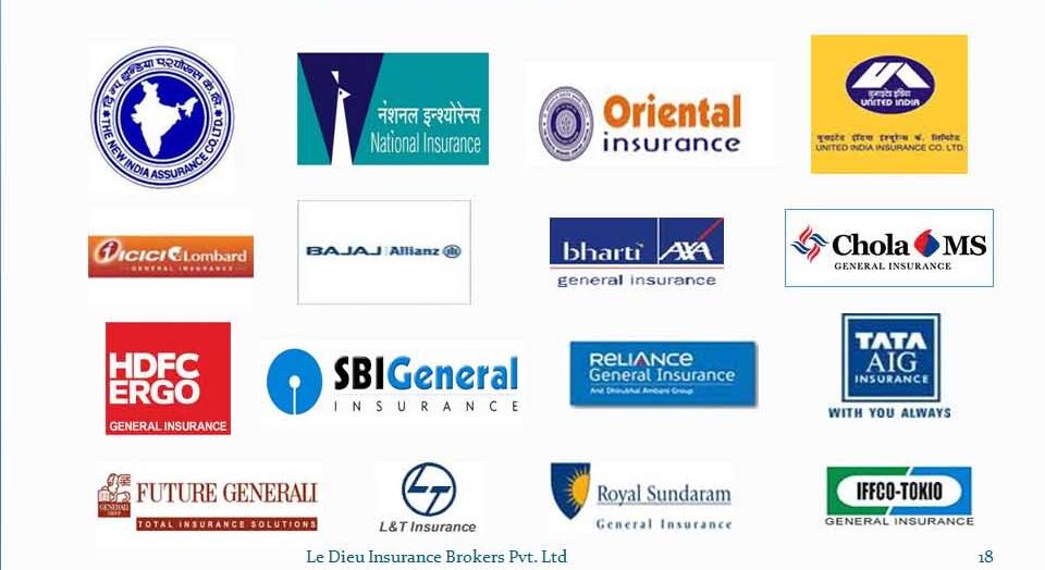 ledieu_insurance_clients client-image