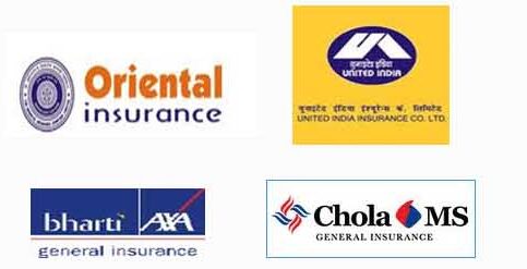 ledieu_insurance_clients1 client-image