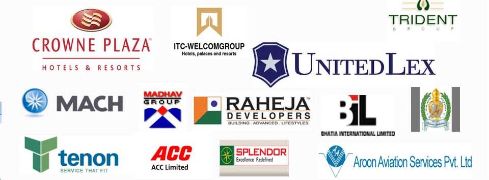 ledieu_insurance_clients1 client-image