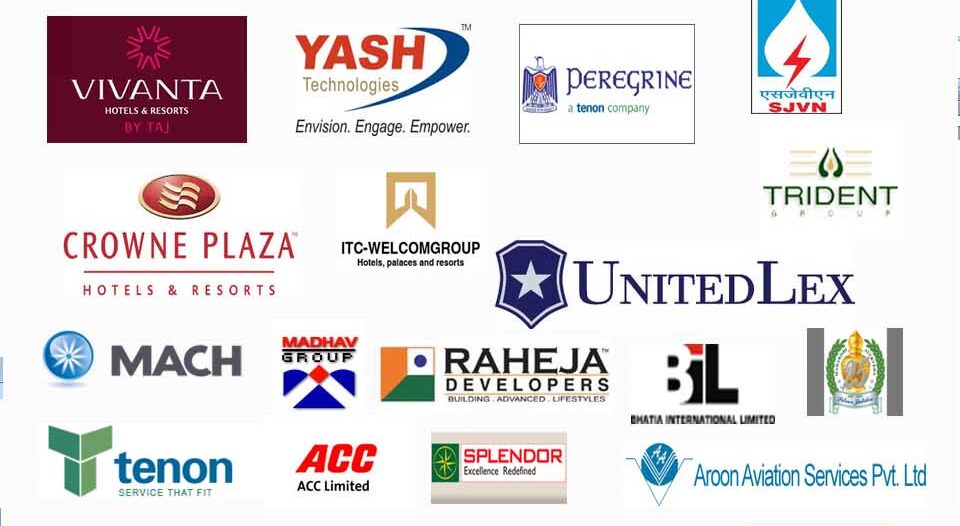 ledieu_insurance_clients1 client-image